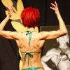 1_nabba (10)